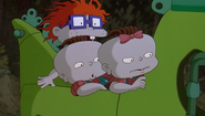 The Rugrats Movie 115