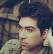 Toran Caudell