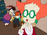 Babies in Toyland - Rugrats 1029