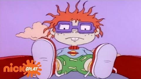Chuckie_Finster_Conquers_his_Fear_of_Slides_Rugrats_NickSplat