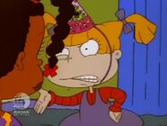 Rugrats - A Very McNulty Birthday 35