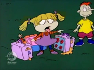 Rugrats - Cool Hand Angelica 56