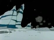 Rugrats - Destination Moon 143