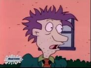 Rugrats - Feeding Hubert 150