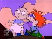 Rugrats - I Remember Melville 567