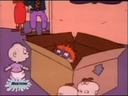 Rugrats - Kid TV 536