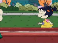 Rugrats - Lil's Phil of Trash 181