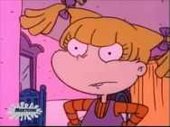 Rugrats - Moving Away 87