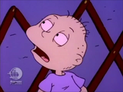 Rugrats - No More Cookies 149