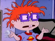 Rugrats - Princess Angelica 210