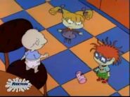 Rugrats - Rebel Without a Teddy Bear 71