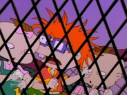 Rugrats - Spike's Babies 194