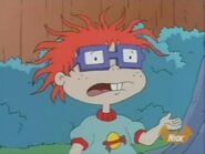 Rugrats - What's Your Line 149