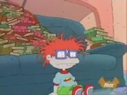 Rugrats - What's Your Line 243
