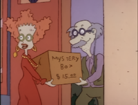 Rugrats s02e04b 00 15 20.319