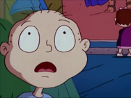 Chanukah - Rugrats 228