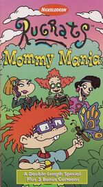 Mommy Mania.jpg