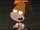 Nickelodeon's Rugrats in Paris The Movie 1151.png