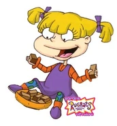 Right now.jpg (28 KB)