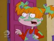 Rugrats - A Very McNulty Birthday 133