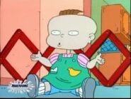 Rugrats - All's Well That Pretends Well 140