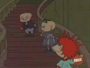 Rugrats - Ghost Story 131