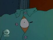 Rugrats - Hiccups 162