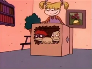 Rugrats - Kid TV 548