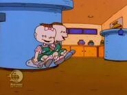 Rugrats - Lady Luck 142