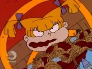 Rugrats - Looking For Jack 183