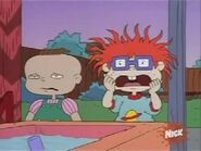 Rugrats - Miss Manners 31