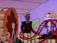 Rugrats - Mommy's Little Assets 66