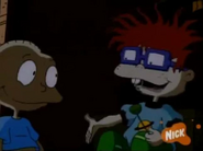 Rugrats - Mother's Day (759)