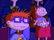 Rugrats - Passover 732