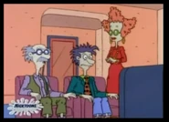 Rugrats - Reptar on Ice 76.png (8.49 MB)