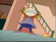 Rugrats - The Time of Their Lives 105