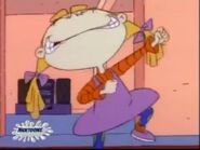 Rugrats - Tooth or Dare 201