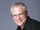 Russ Rieger