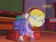 X 237d9709.jpg (29 KB)