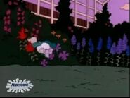 Rugrats - Angelica the Magnificent 98