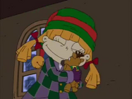 Rugrats - Babies in Toyland 400