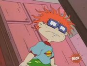 Rugrats - Big Brother Chuckie (20)