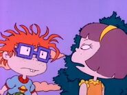 Rugrats - Cradle Attraction 137