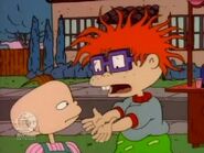 Rugrats - Dil We Meet Again 70