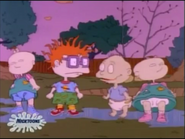 Rugrats - Moose Country 253