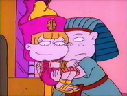 Rugrats - Passover 391