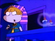 Rugrats - Passover 596