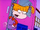 Rugrats - Princess Angelica 276.png