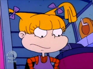 Rugrats - Princess Angelica 283