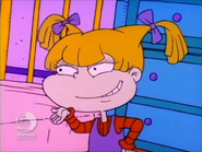 Rugrats - Princess Angelica 89